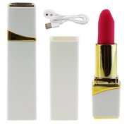 Magicwand Rechargeable Portable Mini Massager