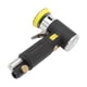 thumbnail image 3 of Mini lijadora de aire ANGGREK 16000 Rpm para carpintería, 3 of 7