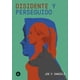 thumbnail image 1 of Disidente y perseguido, 1 of 2