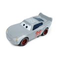 thumbnail image 1 of Cars Cars 95-3rd Generation Blue Metal Diecast Toy Car 1:55 Kids Toys Boy Christmas Gifts, 1 of 1