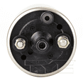 thumbnail image 2 of TYC 152024-A TYC CRQ Premium Electric Fuel Pump Fits 1991 Toyota MR2, 2 of 4