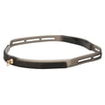thumbnail image 1 of Quality Silicone Wicking Belt Sports Headband Boxing Taining Exercise Strap Equipment, 1 of 8
