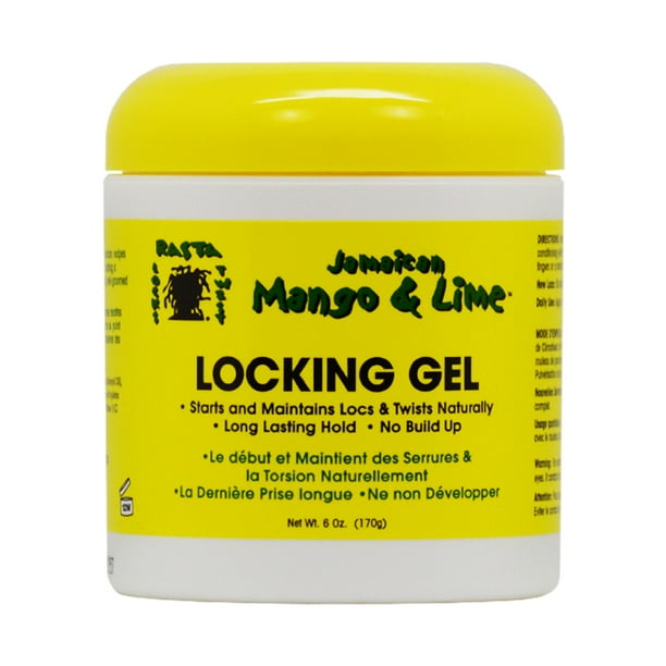 Featured image of post Steps to Prepare Jamaican Mango And Lime Locking Gel Walmart