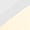 White, variant on HongQid Seamless G-string Thongs for Women - No Show Thong Underwear Stretch Breathable Low Rise Panties Gray 2XL
