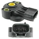 thumbnail image 1 of Sensor TPS PARA Cuerpo de Aceleración Sebring 1998 al 2000 Chrysler 2.5L V6 Intran-Flotamex, 1 of 3