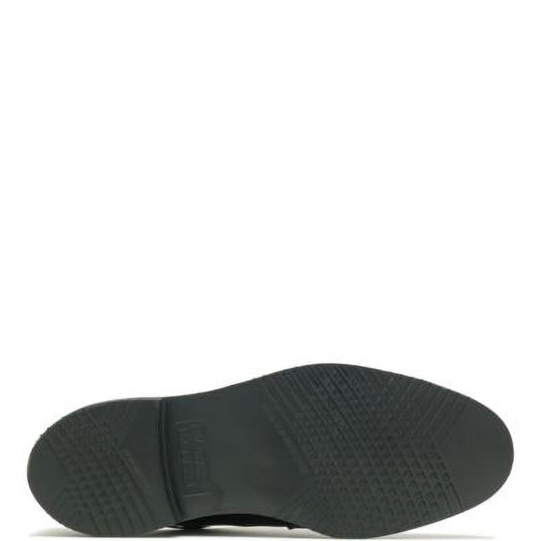 Bates Bates Lites Black High Gloss Oxford Men 10.5 Black  display picture 1