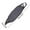 Black, variant on SDNall Travel Foot Break,Airplane Footrest Pad Portable Airplane Foot Break Height