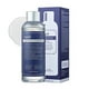 thumbnail image 1 of Tónico Suave de Preparación DearKlairs Sin Perfume 6.08 fl oz, 1 of 3