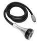 thumbnail image 1 of Sonda De La Máquina Para Adelgazar El Cuerpo, Máquina De Pérdida De Peso De Rendimiento Estable Mango RF Mejora La Elasticidad De La Piel Disuelve La Grasa Fácil De Instalar Para Adelgazar El ANGGREK Otros, 1 of 8