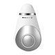 thumbnail image 1 of Sleep instrument smart portable pulse soothing massage instrument home handheld sleep aid, 1 of 5
