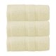 thumbnail image 2 of Towel 3 Pcsborder Europe And The United States Foreign Trade Wholesale Absorbent Dry Face Towel Washcloth, 2 of 6