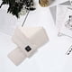 thumbnail image 4 of Smart Heating Heating Scarf Female USB Charging Warm Heating Winter Neck Protector Sheath Bib, 4 of 5