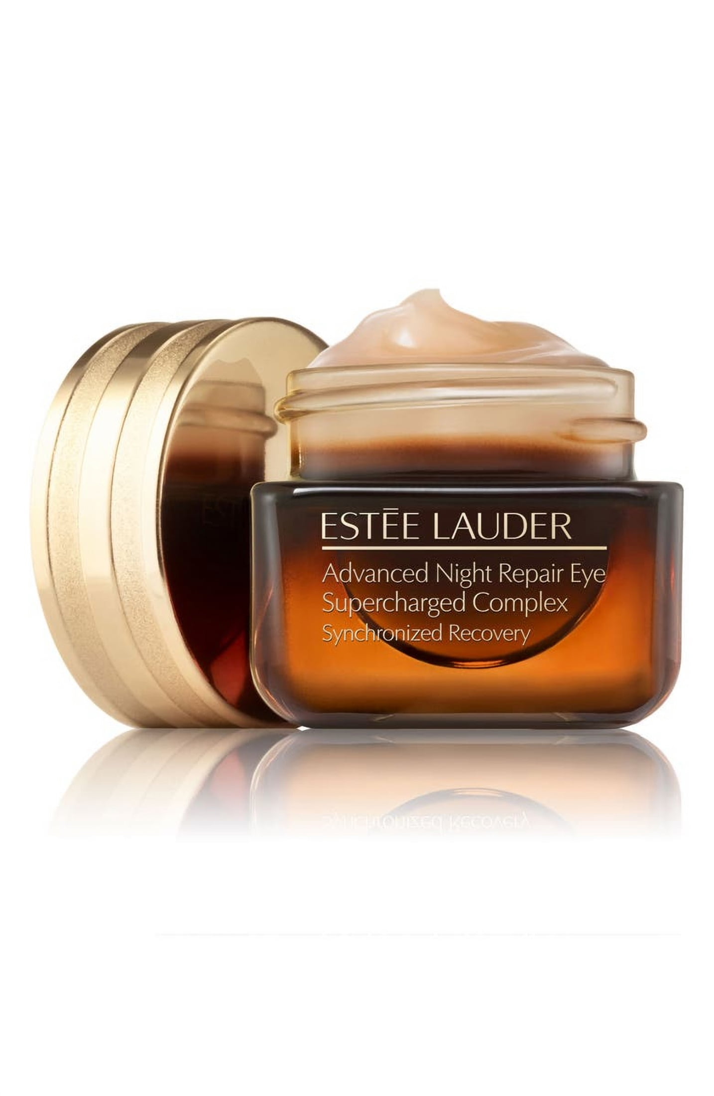 Estee Lauder Advanced Night Repair Eye Supercharged Anti-Aging