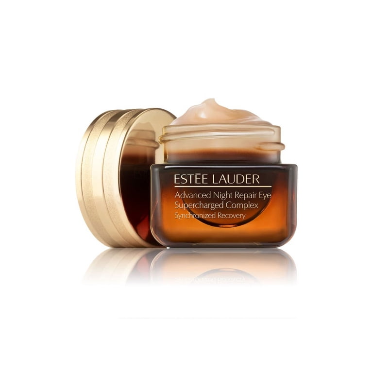 Estee Lauder Advanced Night Repair Eye Supercharged Anti-Aging