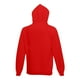 thumbnail image 4 of Men Retro Long Sleeve Hoodie Hooded Sweatshirt Tops Jacket Coat OutwearXL, 4 of 4