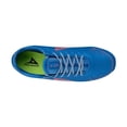 thumbnail image 4 of TENIS SOCCER JOVEN Pirma 3045-831 Simipiel Azul, 4 of 4