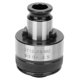 thumbnail image 1 of Tapping Collet Chuck Holder Overload Protection Adjustable Torsion QuickChange GT12JISM2, 1 of 5