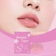 thumbnail image 1 of Cinta de Belleza para Mujer (30 Parches) | Hidratación Labial y Alivio de La Mandíbula | Hidrata Los Labios Por La Noche | Adhesivos para Lactancia | Ayuda a Dormir | Hialurónico y Péptidos, 1 of 7