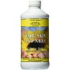 Buried Treasure Hair Skin and Nails Complete, 16 OZ