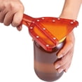 thumbnail image 2 of Abridor de tarros para manos débiles y personas mayores con artritis, tapas de botella fáciles de gi multicolor, 2 of 6