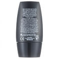 thumbnail image 4 of Shunga Secret Garden Female Orgasm Enhancing Gel, 1 oz, 4 of 4
