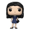 thumbnail image 1 of Funko Pop Funko Riverdale Veronica Lodge 588 Hot Topic QZJH003240 Blanco Unitalla, 1 of 6