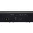 thumbnail image 2 of Piano Digital ROLAND FP60-BK Negro, 2 of 3