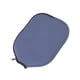 thumbnail image 4 of Funda de neopreno para palas, funda protectora para almacenamiento de raquetas, soporte para accesorios Púrpura, 4 of 9