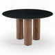 thumbnail image 1 of MESA DE COMEDOR ADAL STONE, 1 of 3
