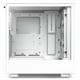 thumbnail image 2 of GABINETE NZXT H5, 2 of 6