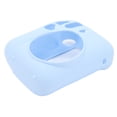 thumbnail image 3 of Camera Case,Camera Silicone Case Body Camera Soft Case Camera Silicone Case Sleek Aesthetic, 3 of 14