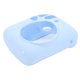 thumbnail image 3 of Silicona de Cubierta Protectora de la Cámarae para Mini 12, Protector Caparazón Ecológico Premium, Resistente A Los Rasanños de Polvo Con Fuerza de Retención Fuerte, Fácil de, 3 of 7