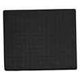 thumbnail image 3 of Alfombrilla protectora superior para lavadora y secadora, almohadilla de protección, impermeable, duradera y lavable. 60 cm x 50 cm, 3 of 9