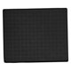 thumbnail image 3 of Accesorio de alfombrilla protectora superior de silicona para lavadora y secadora 60 cm x 50 cm, 3 of 9