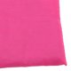 thumbnail image 3 of 1 Unidad Bolsa Parte de Reemplazo para Deportista Protección Solar Rosa, 3 of 6