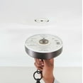 thumbnail image 3 of Skyx 5912 Carina Smart Skyplug Smart Lighting Canopy Kit - White, 3 of 7