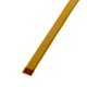 thumbnail image 3 of Cable flexible de la tarjeta SIM Cable Memory & SIM Card Tray Slot Connector Repuesto Magideal Cable flexible de la tarjeta SIM, 3 of 6