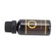 thumbnail image 5 of Aceite esencial para el cuerpo, extractos naturales de dragado linfático, aceite de masaje para la piel de alta permeabilidad, 30ml, 5 of 8