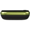 ZTE STZEZ289GP4P Straight Talk Z289G Hotspot