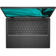 thumbnail image 7 of Dell Latitude 14 Home/Business Laptop (Intel i3-1125G4 4-Core, 14.0in 60 Hz Full HD (1920x1080), Intel UHD, 32GB RAM, 2TB PCIe SSD, Backlit KB, Wifi, Webcam, Win 10 Pro) with USB-C Dock, 7 of 7