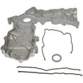 thumbnail image 2 of Dorman 635-129 Engine Timing Cover for Specific Ford / Lincoln Models, 2 of 2