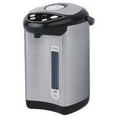 thumbnail image 1 of Sunpentown SP-5020 Distributeur d'Eau Chaude 5,0 L avec Fonction Multi-Températures, 1 of 2