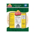 thumbnail image 3 of Tortillas de harina Mission estilo casero 500 g, 3 of 3