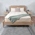 thumbnail image 2 of Naturepedic  Concerto Organic Pillow Top Mattress King, 2 of 5