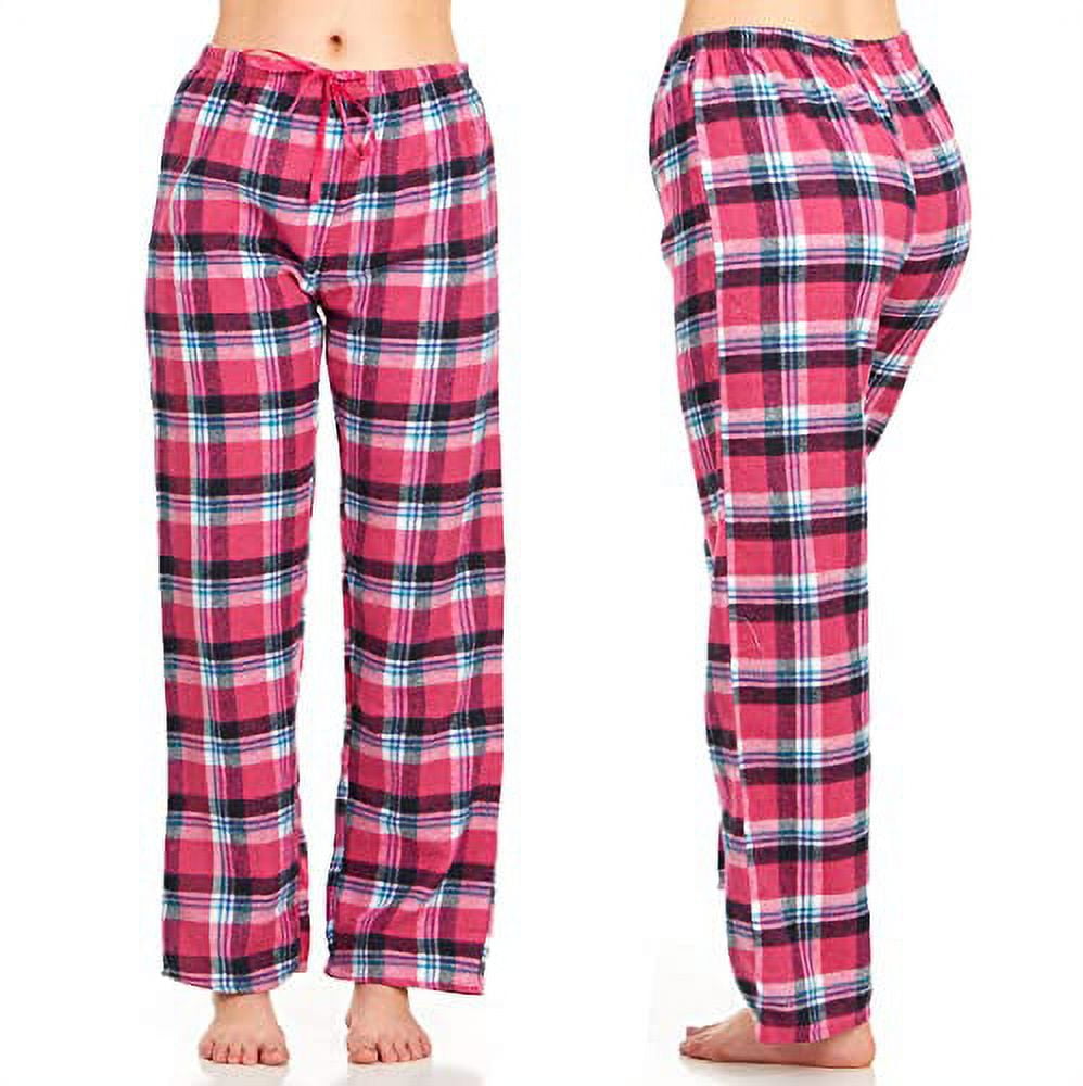 Pink Rabbit Pyjama Pants, Cute Bunny 3/4 Pants, Women's Pajamas, Sleepwear,  Loungewear, Cotton Pyjamas, Bottoms, Trousers, Gifts for Women - Etsy
