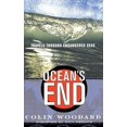 thumbnail image 1 of Pre-Owned Ocean's End: Travels Through Endangered Seas (Paperback) 0465015719 9780465015719, 1 of 1