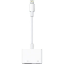 Apple USB-C Digital AV Multiportアダプタ Apple USB-C Digital AV Multiport Adapter - Walmart.com