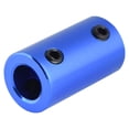thumbnail image 4 of ,Aluminium Stepper Motor Shaft Exceptional Reliability, 4 of 10