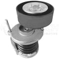 thumbnail image 1 of Tensor de ACCESORIOS RODATECH Audi 2007 al 2015 2L L4, 1 of 3