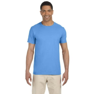 Gildan Adult Softstyle 4.5 oz. T-Shirt - G640